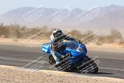 media/Apr-16-2022-CVMA (Sat) [[090b37c3ce]]/Race 10 Supersport Middleweight/